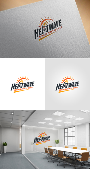 Diseño de Logo por Julfekaar para este proyecto | Diseño: #37250238