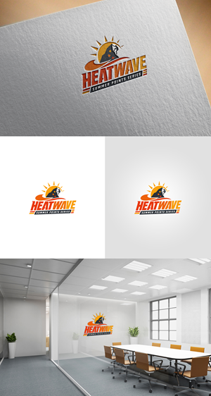 Diseño de Logo por Julfekaar para este proyecto | Diseño: #37250239