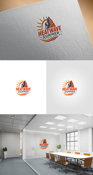 Diseño de Logo por Julfekaar para este proyecto | Diseño: #37250240