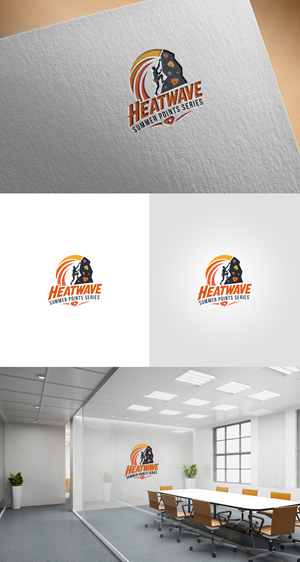 Diseño de Logo por Julfekaar para este proyecto | Diseño: #37250241