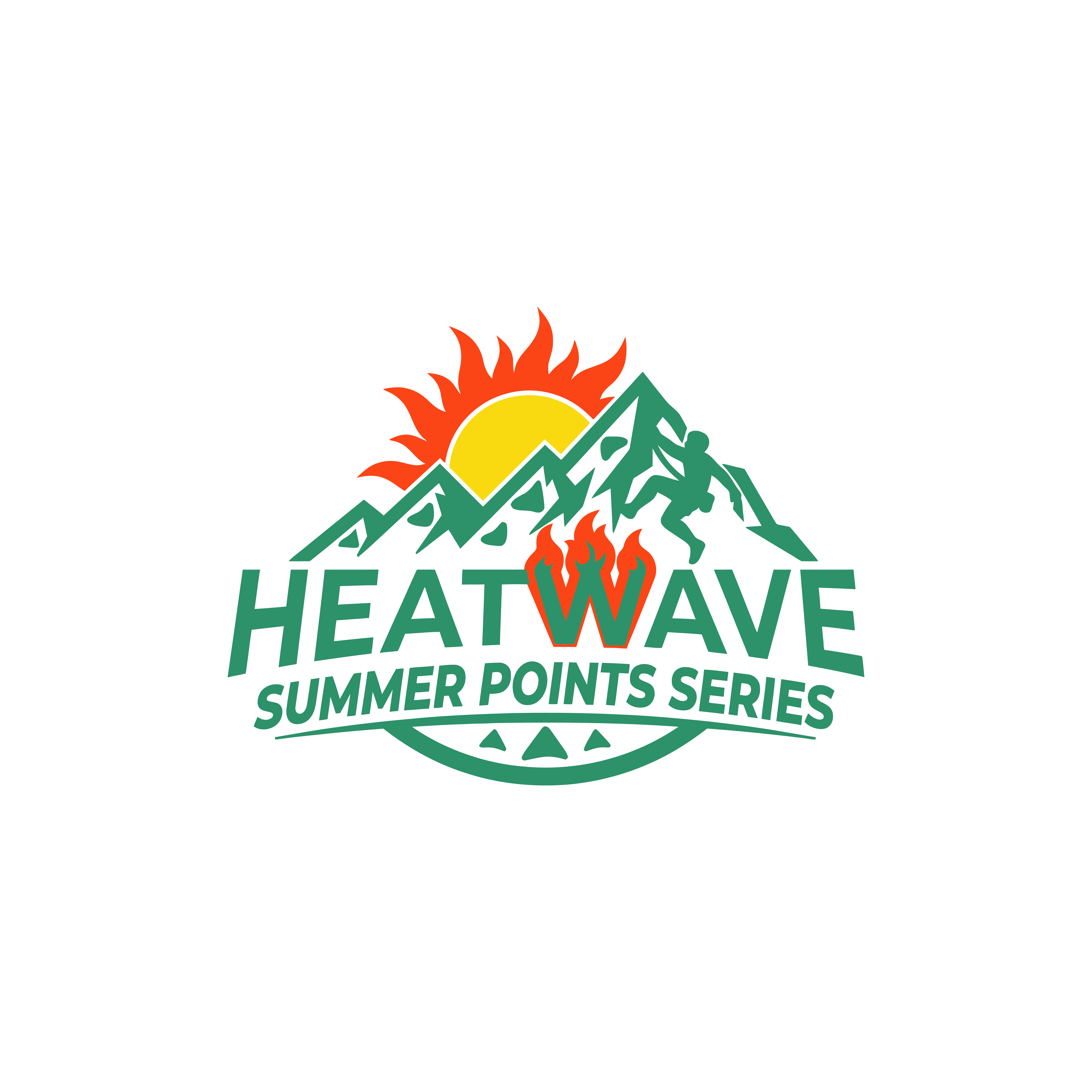 Logo Design by amdad26 for this project | Design #37251001