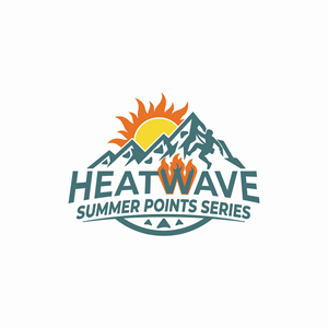 Logo Design by amdad26
