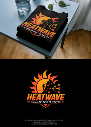 Diseño de Logo por Anisadwi20 para este proyecto | Diseño: #37255866