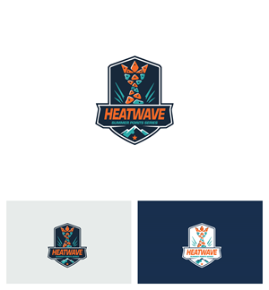Diseño de Logo por Afsana_Hoque para este proyecto | Diseño: #37250337