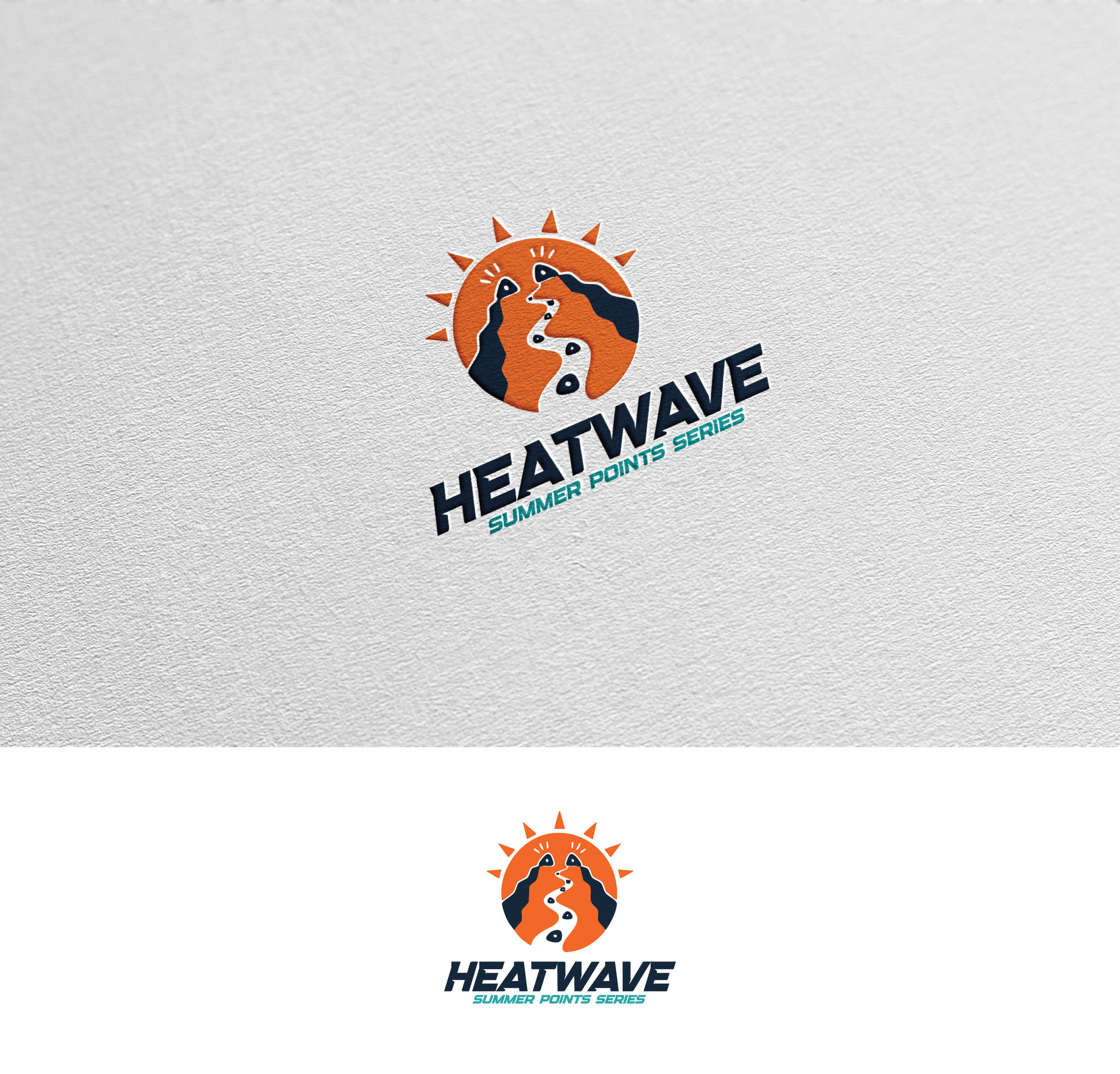 Logo-Design von Afsana_Hoque für dieses Projekt | Design #37250340