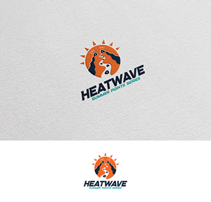 Diseño de Logo por Afsana_Hoque para este proyecto | Diseño #37250340