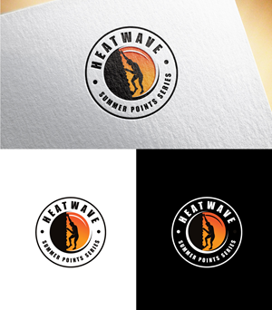 Diseño de Logo por WB NAG para este proyecto | Diseño: #37249256