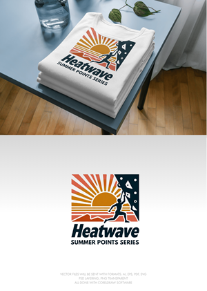 Diseño de Logo por milan12 2 para este proyecto | Diseño: #37255874