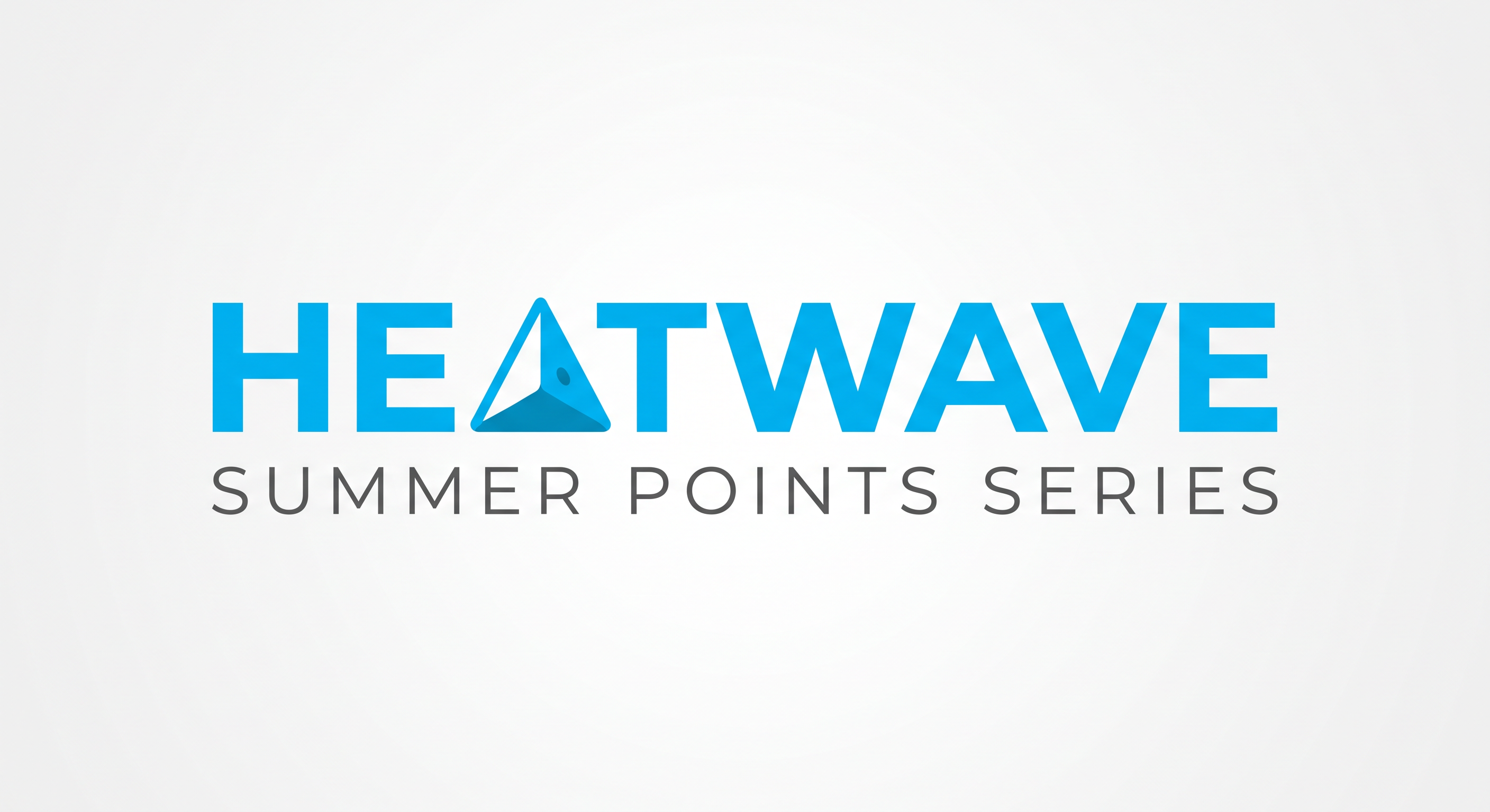Logo Design by READUZZAMAN for this project | Design #37249940