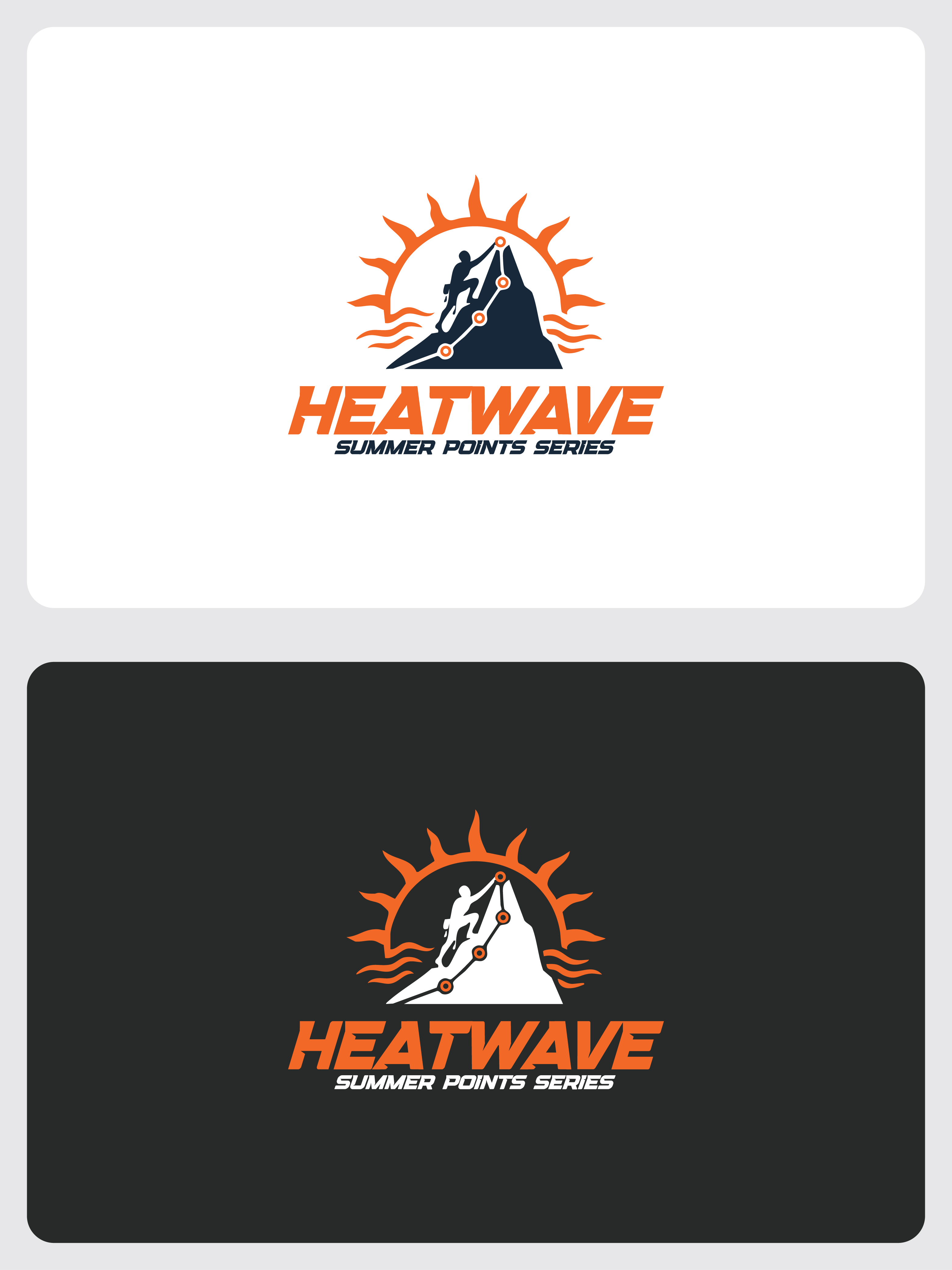 Logo Design by raju.creative for this project | Design #37250498