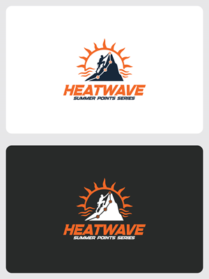 Logo Design by raju.creative for this project | Design #37250498