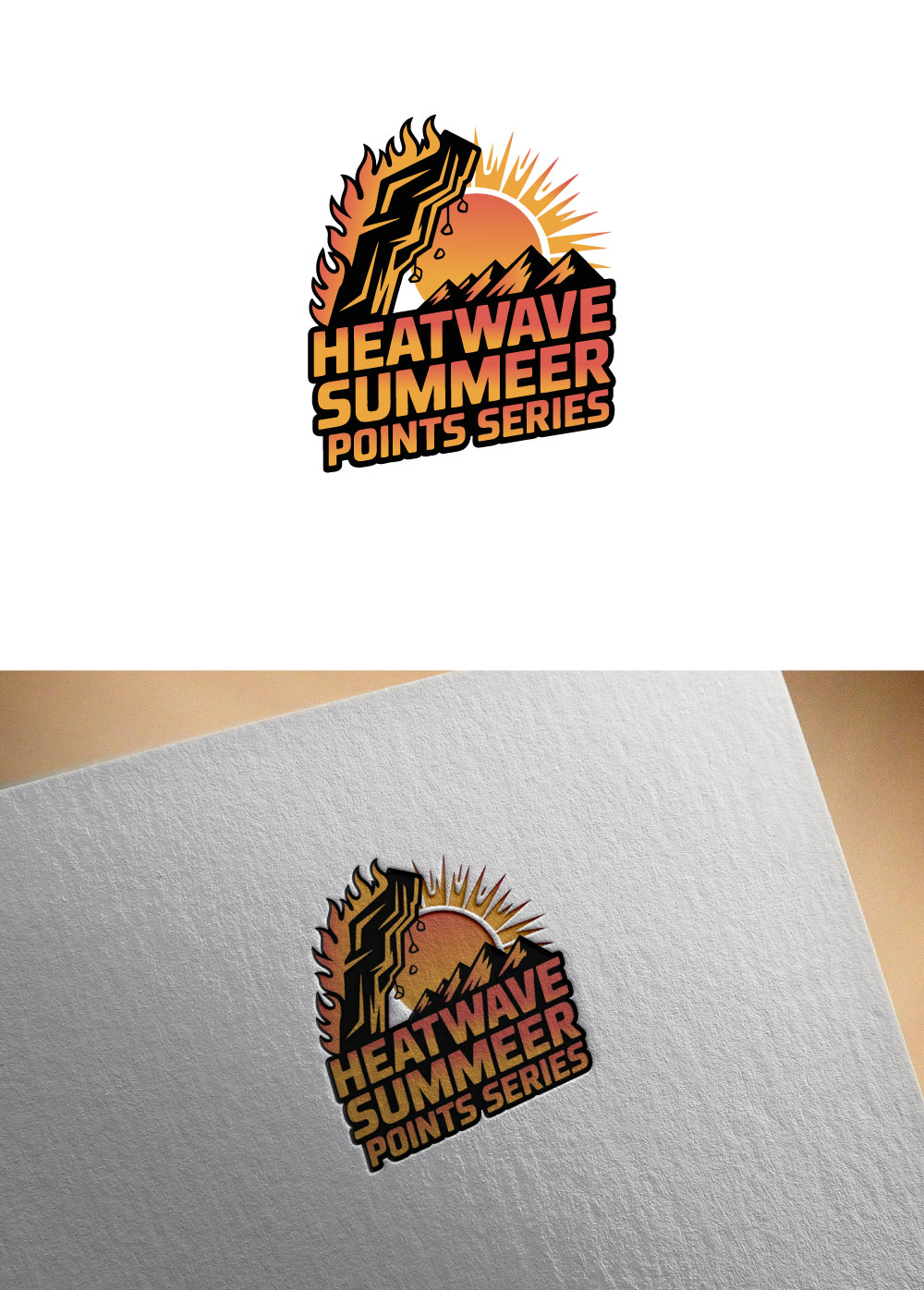 Logo Design by shekhor for this project | Design #37248930