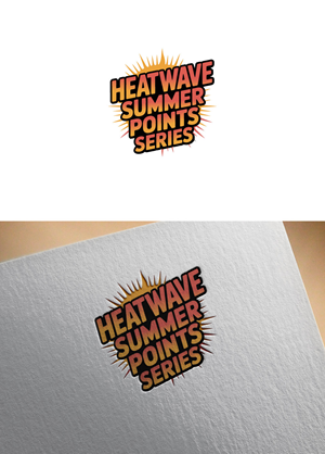 Diseño de Logo por shekhor para este proyecto | Diseño: #37248931