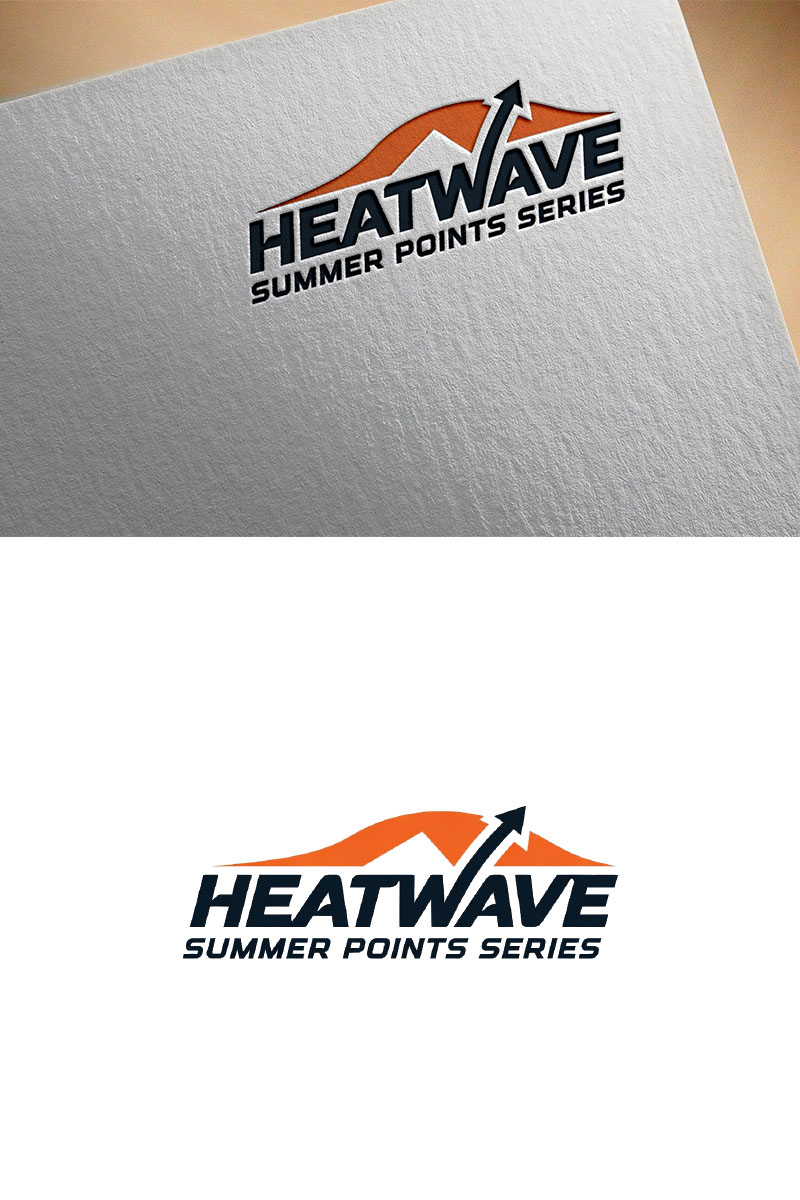 Logo-Design von jessica-mano für dieses Projekt | Design #37251818
