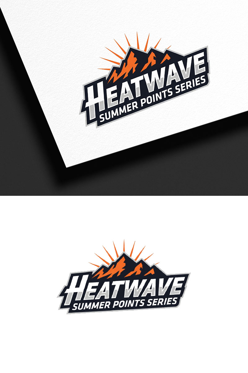 Logo-Design von jessica-mano für dieses Projekt | Design #37251819