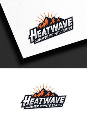 Diseño de Logo por jessica-mano para este proyecto | Diseño: #37251819