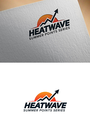 Diseño de Logo por jessica-mano para este proyecto | Diseño: #37251820