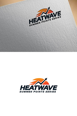 Diseño de Logo por jessica-mano para este proyecto | Diseño: #37251821