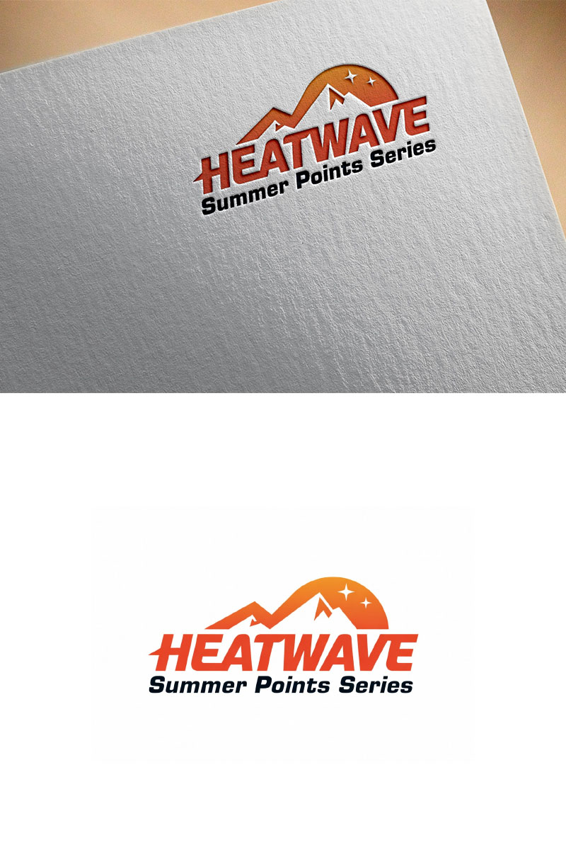 Logo-Design von jessica-mano für dieses Projekt | Design #37251822