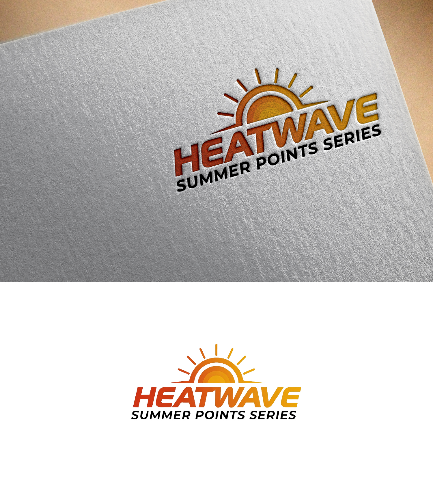 Logo-Design von Mehedi100 für dieses Projekt | Design #37248891