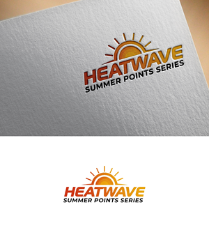 Diseño de Logo por Mehedi100 para este proyecto | Diseño: #37248891