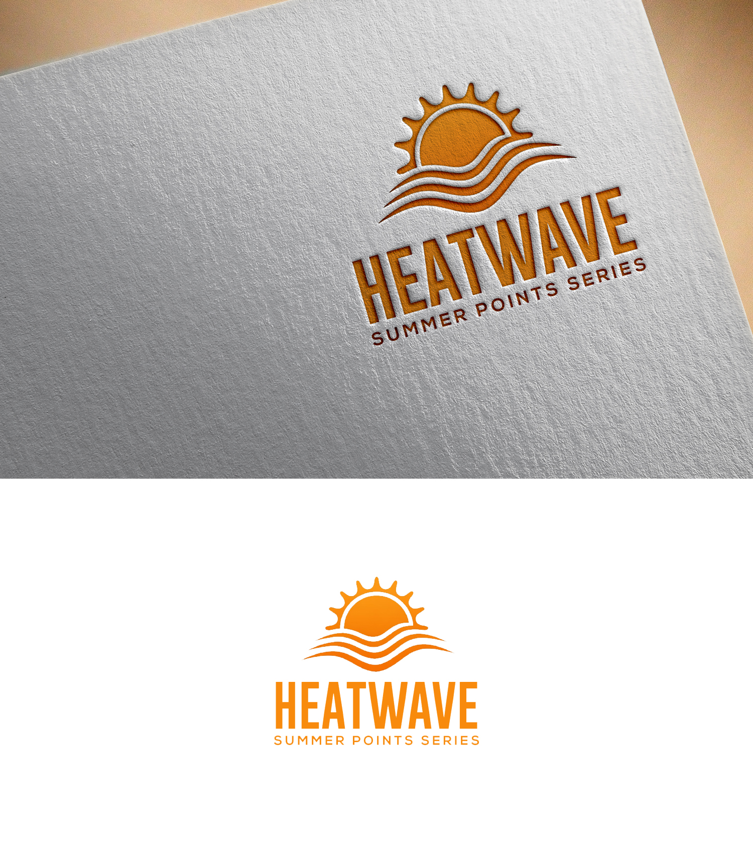 Logo-Design von Mehedi100 für dieses Projekt | Design #37248892