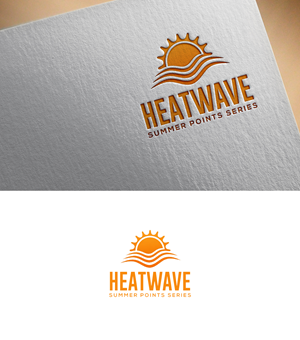 Diseño de Logo por Mehedi100 para este proyecto | Diseño: #37248892
