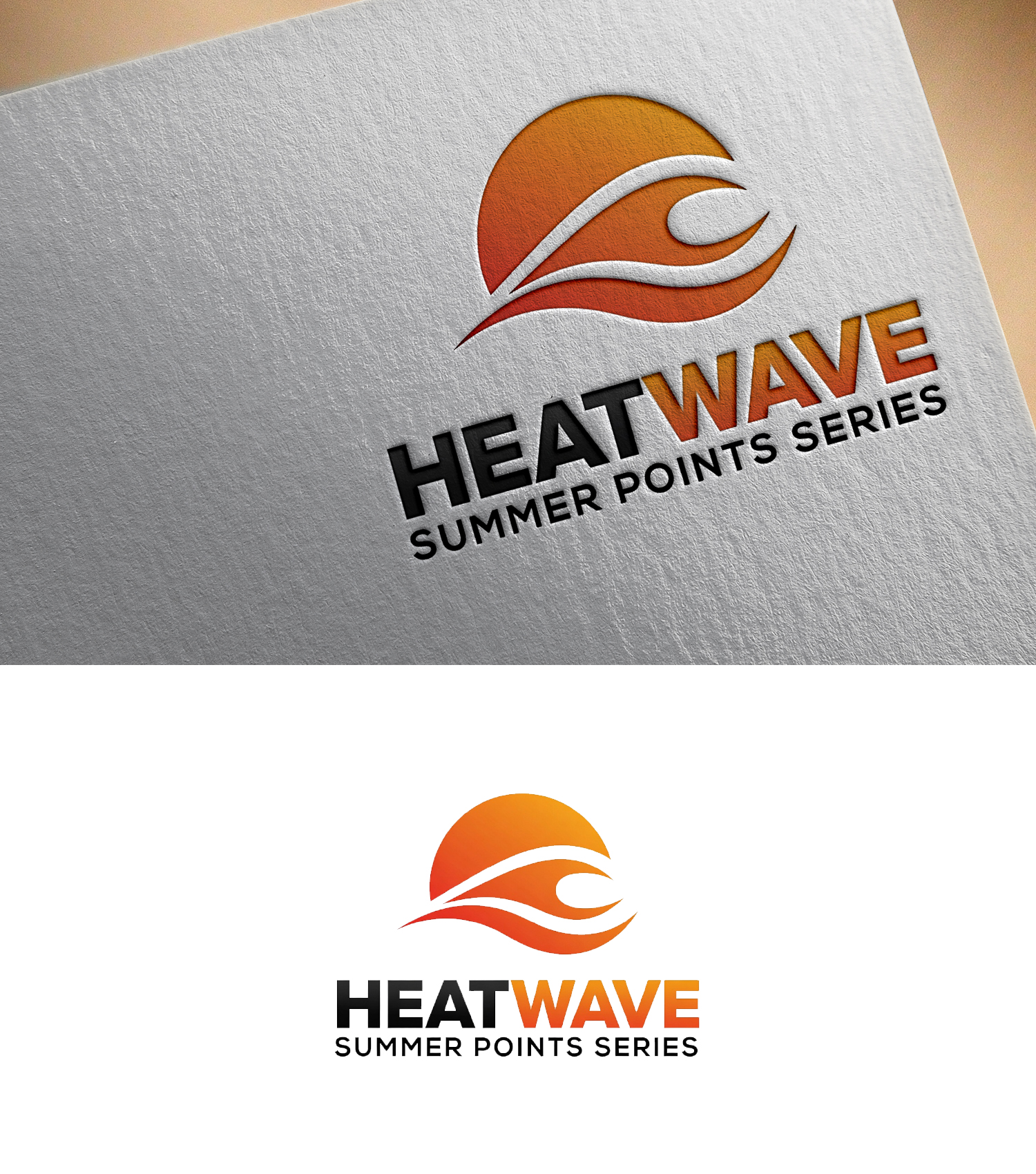 Logo-Design von Mehedi100 für dieses Projekt | Design #37248894