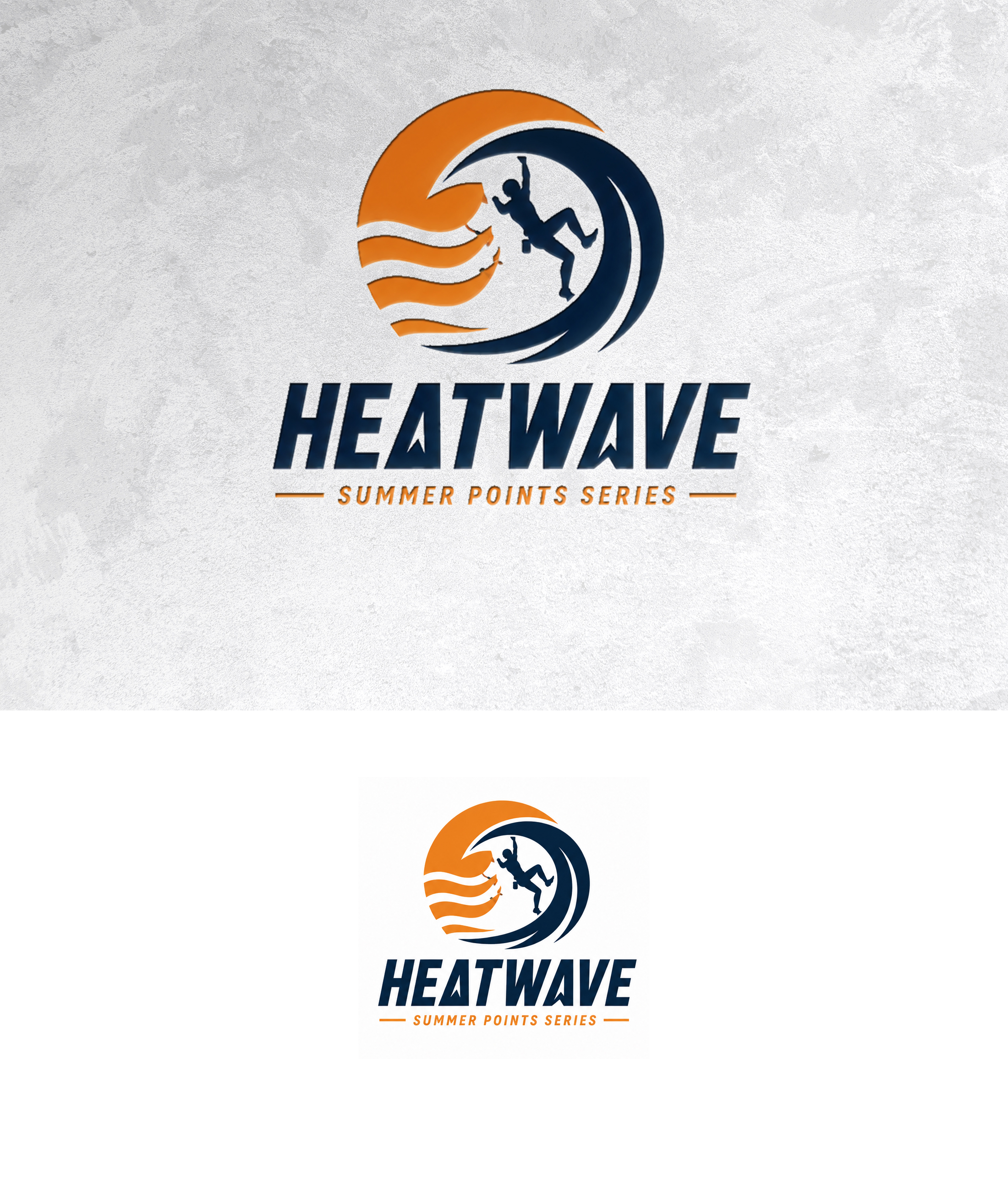 Logo-Design von sonu.CR für dieses Projekt | Design #37247455