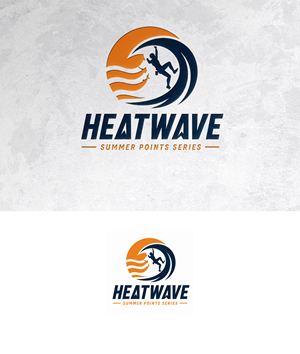Diseño de Logo por sonu.CR para este proyecto | Diseño: #37247455