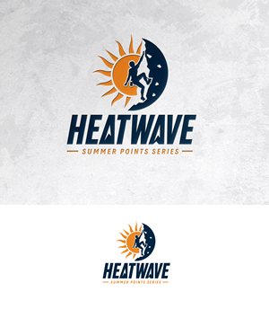 Diseño de Logo por sonu.CR para este proyecto | Diseño: #37247457