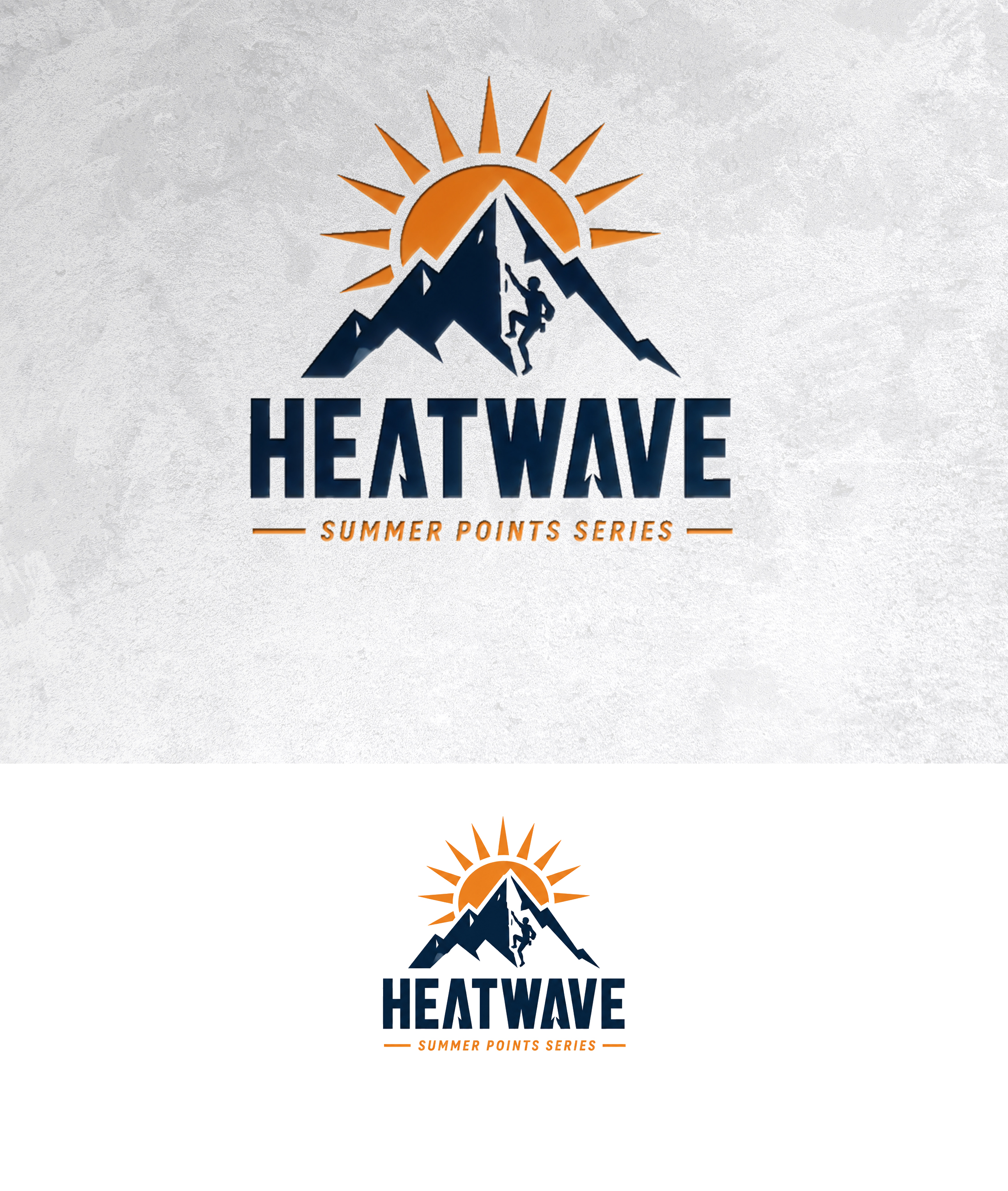 Logo-Design von sonu.CR für dieses Projekt | Design #37247458
