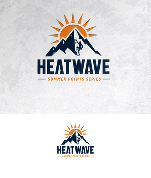 Diseño de Logo por sonu.CR para este proyecto | Diseño: #37247458