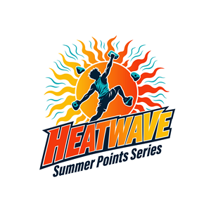 Logo Design by Zeemal25