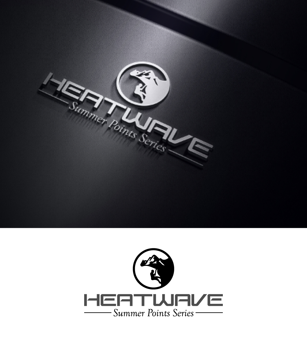 Logo-Design von JMN Signatures für dieses Projekt | Design #37252846