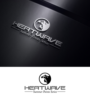 Diseño de Logo por JMN Signatures para este proyecto | Diseño: #37252846