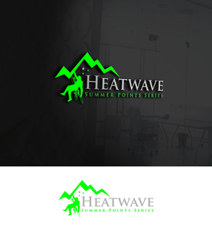 Diseño de Logo por JMN Signatures para este proyecto | Diseño: #37252848