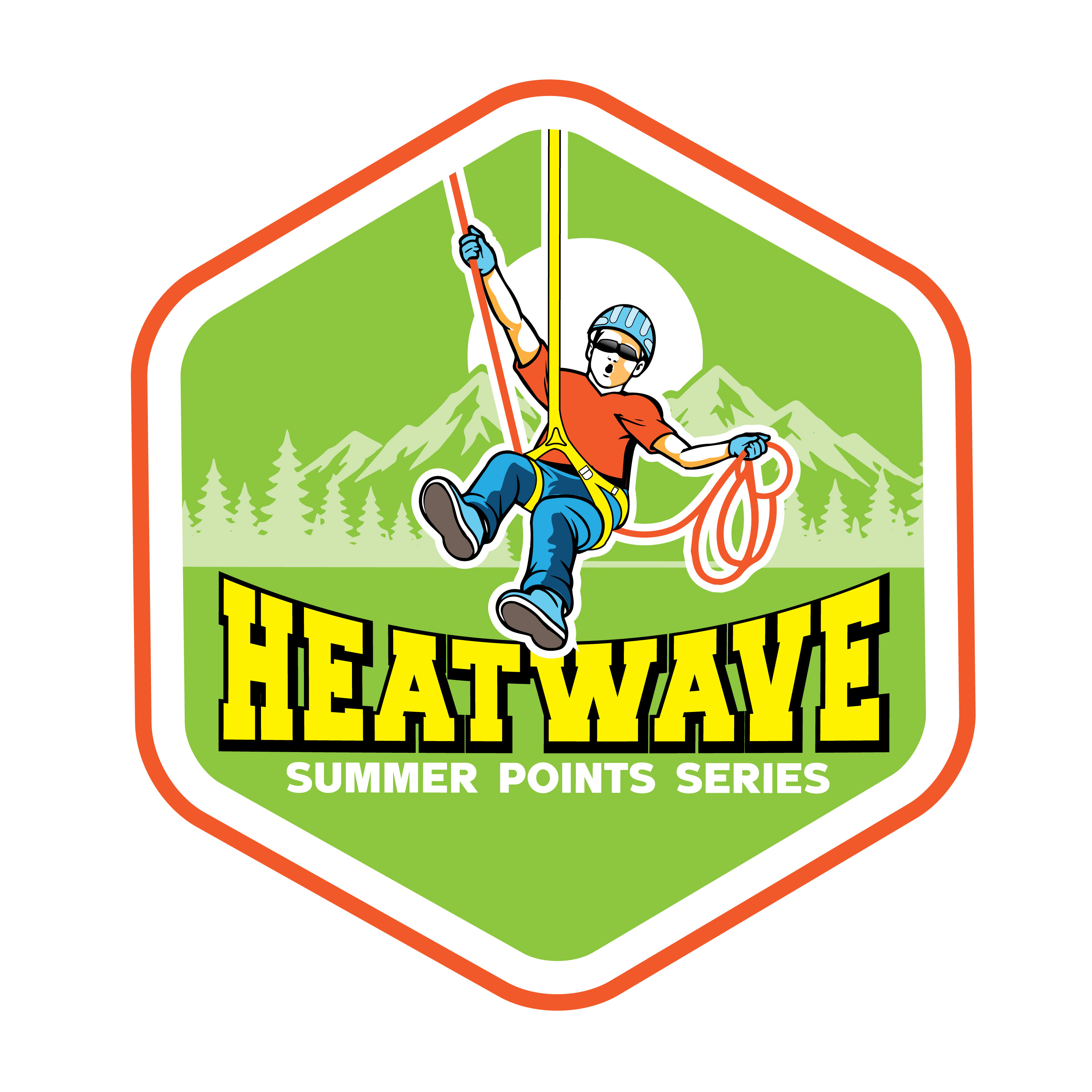 Logo Design by Wonderful design for this project | Design #37249043