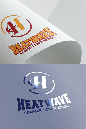 Diseño de Logo por Wonderful design para este proyecto | Diseño: #37249401