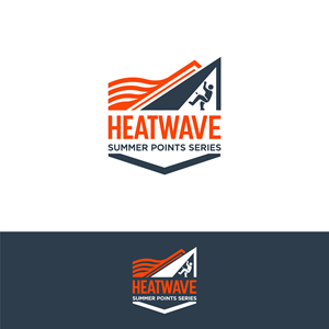 Logo Design by VantaBureau for this project | Design: #37255046