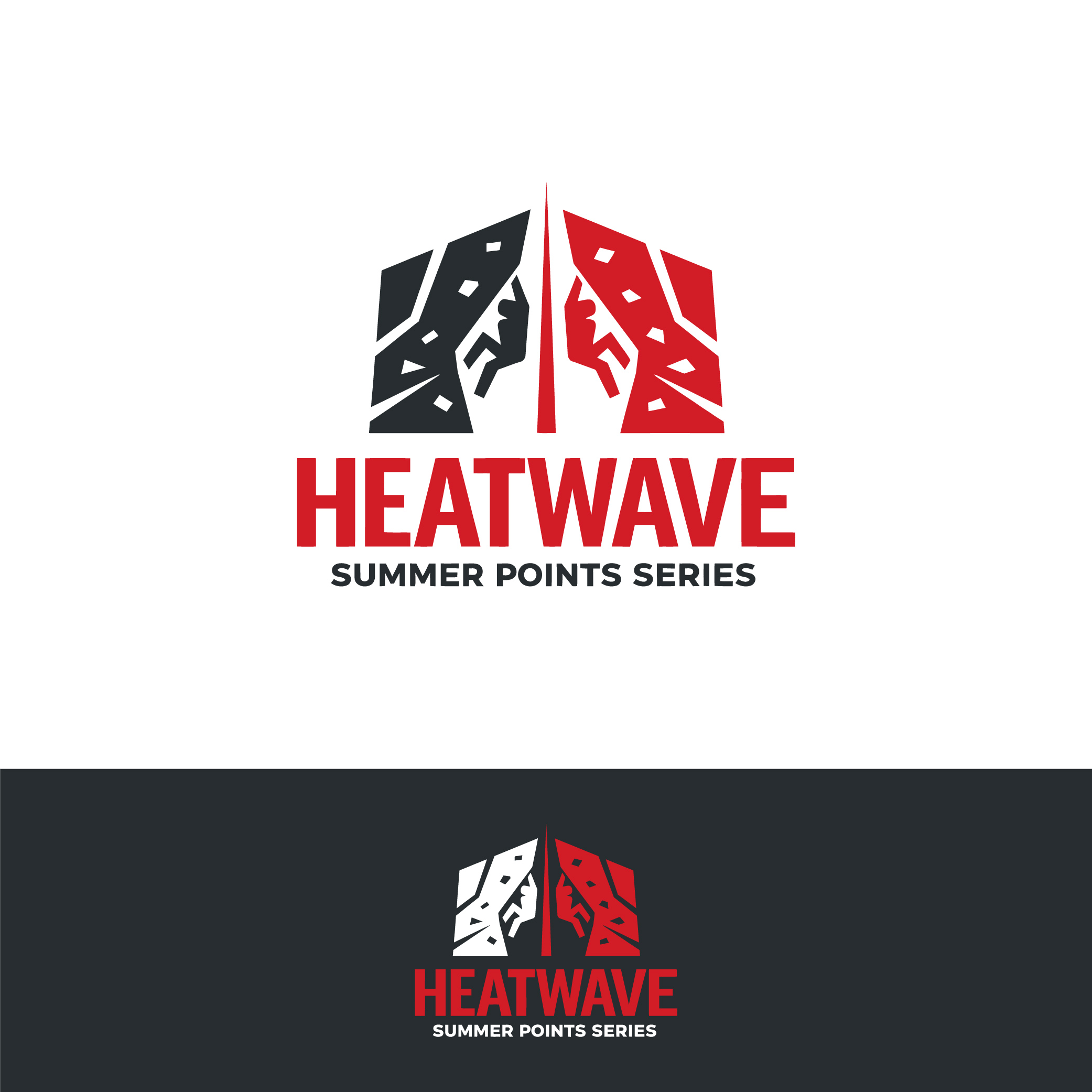 Logo Design by VantaBureau for this project | Design #37255047