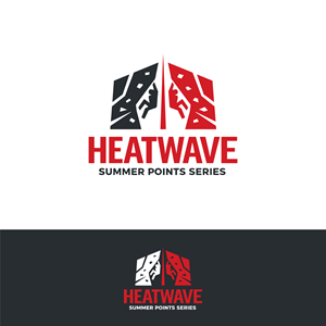 Logo Design by VantaBureau for this project | Design: #37255047
