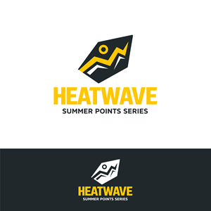 Logo Design by VantaBureau for this project | Design: #37255048