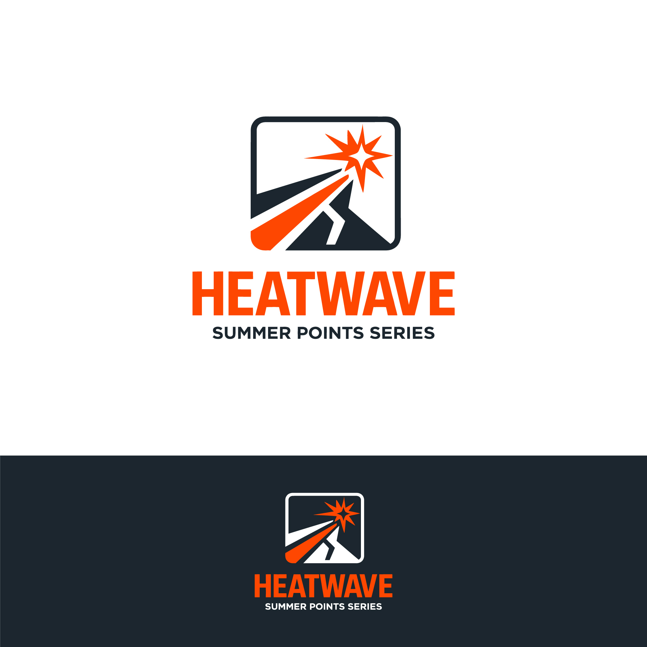 Logo Design by VantaBureau for this project | Design #37255049