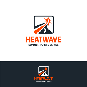 Logo Design by VantaBureau for this project | Design: #37255049