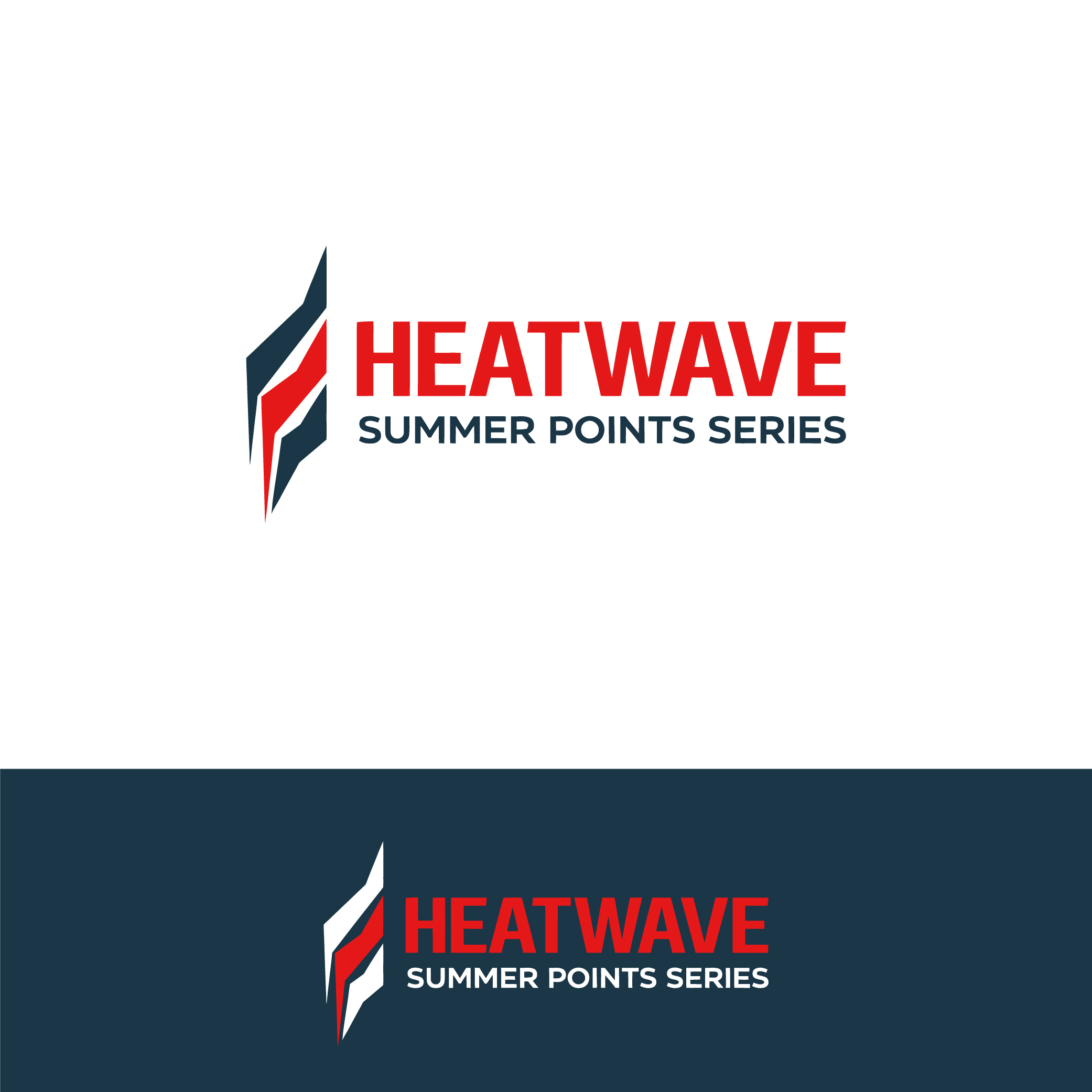 Logo Design by VantaBureau for this project | Design #37255052