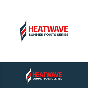 Logo Design by VantaBureau for this project | Design: #37255052