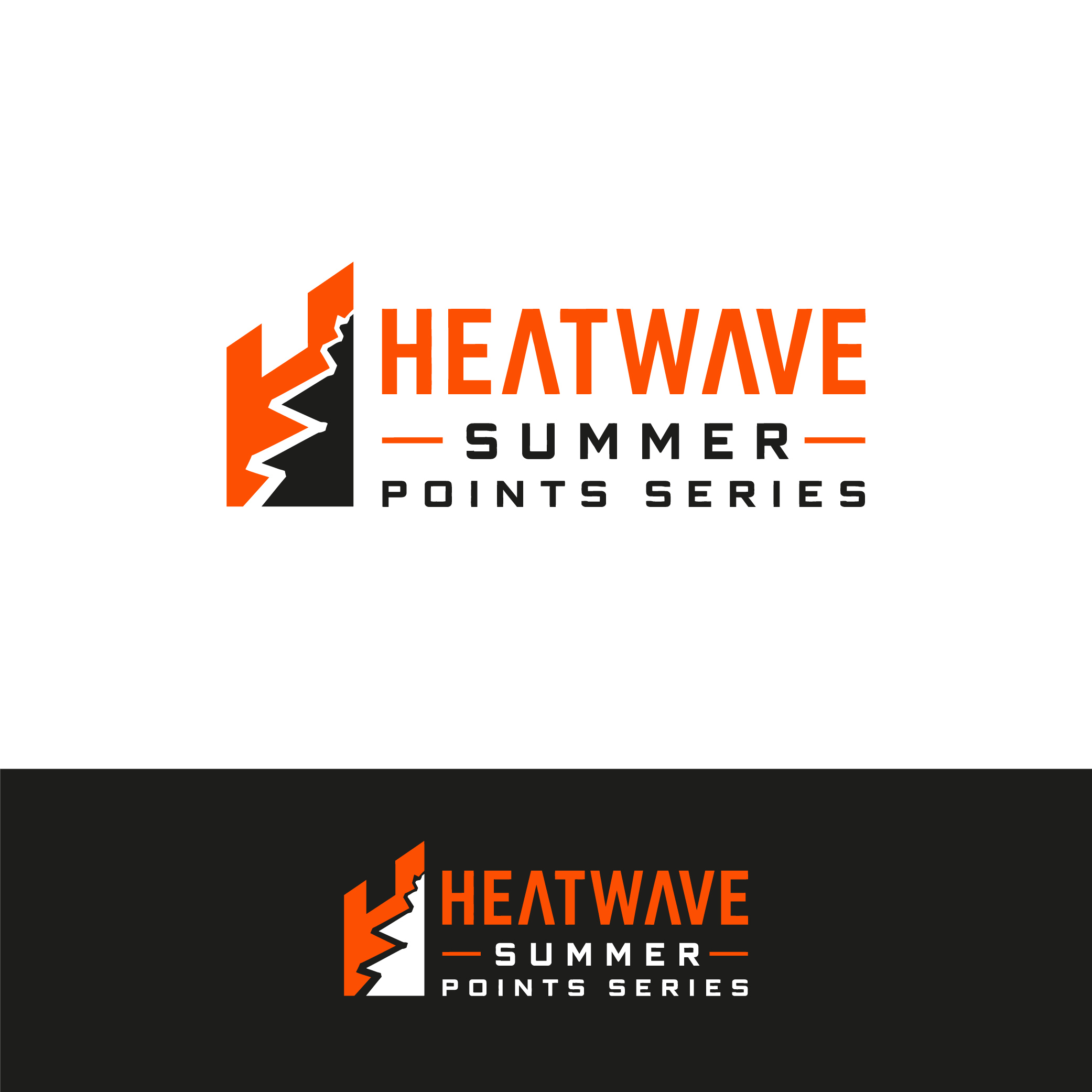 Logo Design by VantaBureau for this project | Design #37255053