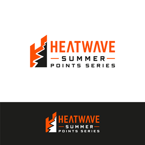 Logo Design by VantaBureau for this project | Design: #37255053