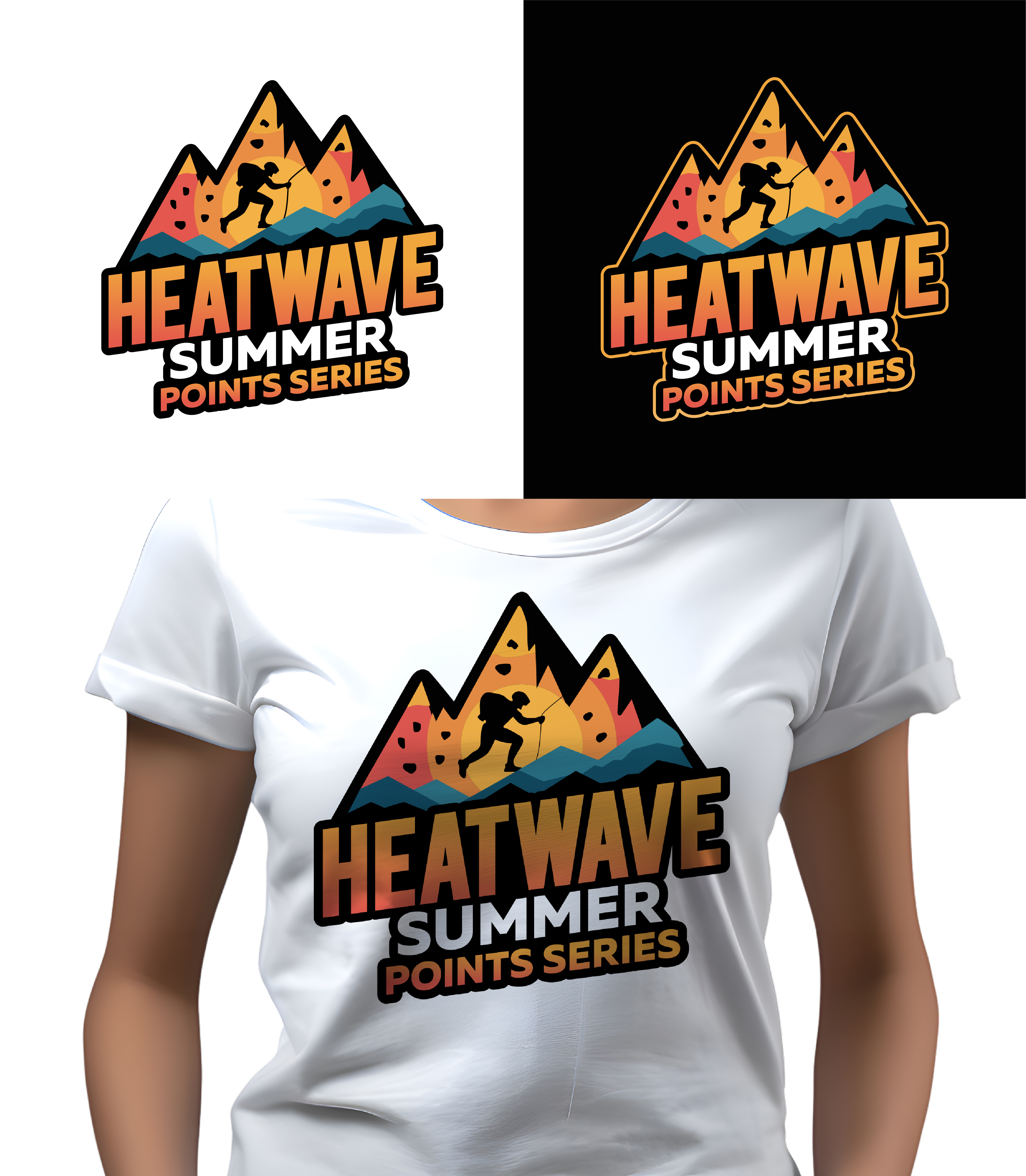 Logo Design by sushsharma99 for this project | Design #37251592